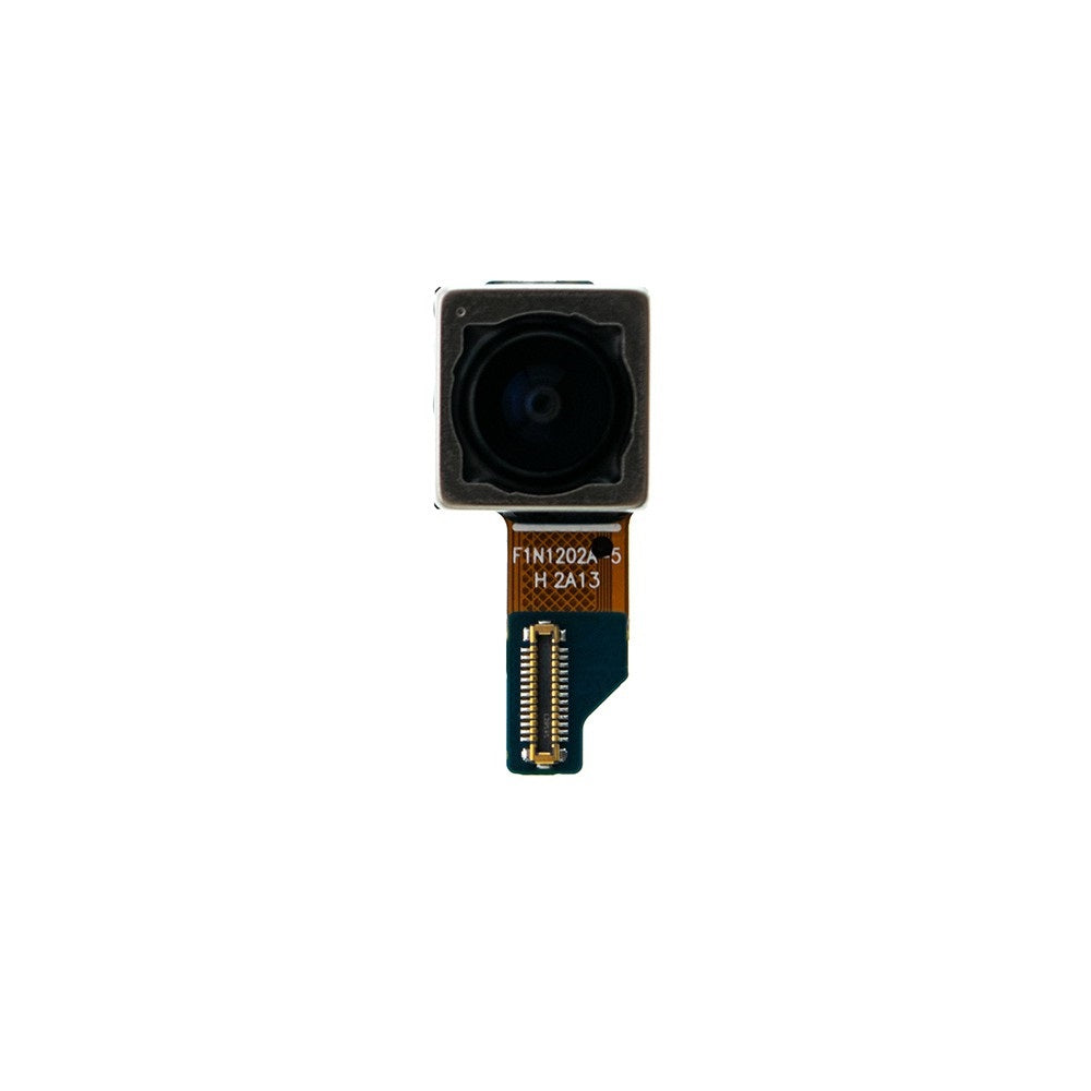 Rear Camera (12MP Ultra Wide) for Samsung Galaxy S23 Ultra S918B (Purple) Rear Camera (12MP Ultra Wide) for Samsung Galaxy S23 Ultra S918B (Purple)